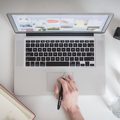 国产特级毛片AAAAAA-国产影视-国产东京热-国产精品久久免费视频-青青青国产在线-97国产免费