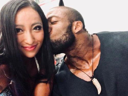 黑人国产,非洲独立运动的辉煌篇章