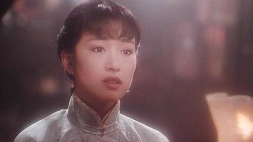 国产风月电影,国产电影中的情感与欲望交织