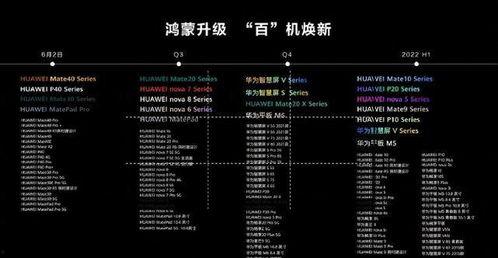 更新国产福利,盘点最新福利政策与民生改善举措