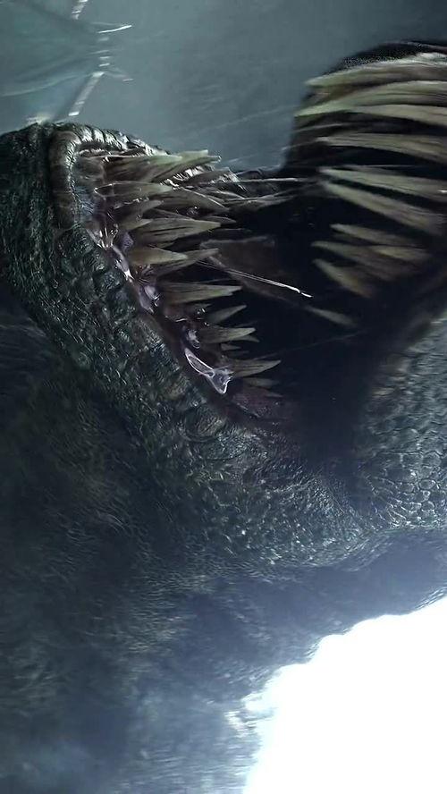 国产超清,打造全新观影体验