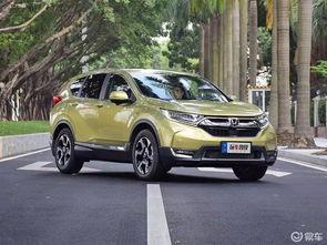 国产在线2019,回顾与展望，中国网络影视产业的崛起之路