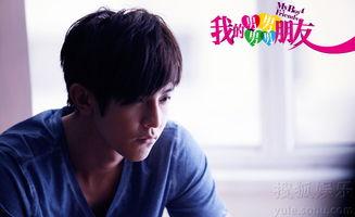 男男国产,揭秘神秘同性恋文化的社会现象