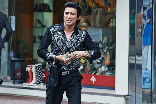 男男国产,揭秘神秘同性恋文化的社会现象