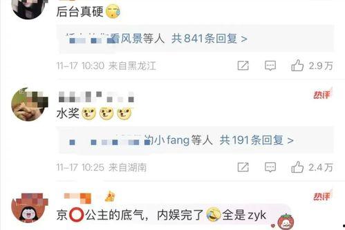 在线a国产,揭秘a国网络世界的独特风采