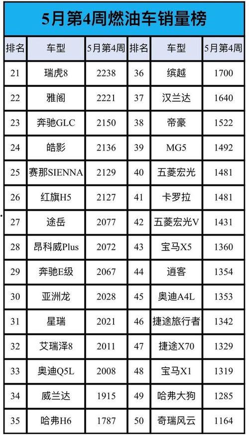 国产成综合,引领科技新纪元