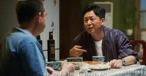 国产老熟在线播放,重温经典，在线重温岁月情怀