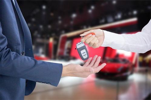 色老板国产,探寻神秘东方古国的传奇色彩