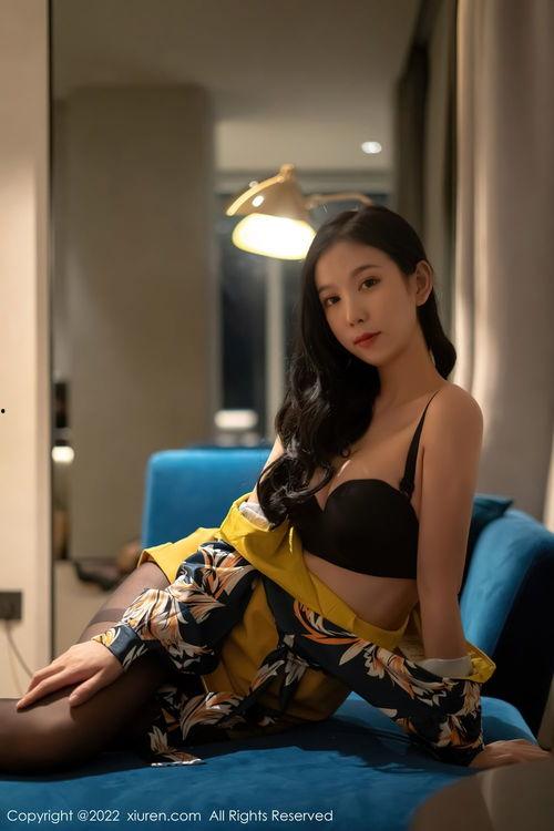 青青青国产在线