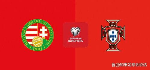 九九国产免,探索国产影视作品的魅力与风采